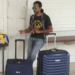 Manishkantz
