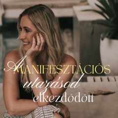 Schmidt-Vachtler Liz (Limaaya Life Design)
