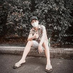Đức Sự