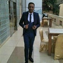الجاسر للخدمات الفندقيه