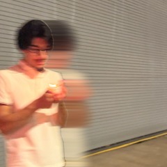 KILLDILL