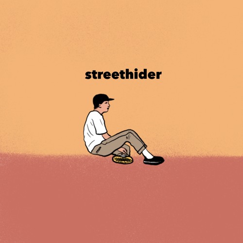 streethider’s avatar