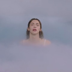 ⋆౨ৎ˚⟡˖ ࣪  ୭ ˚. ᵎᵎ