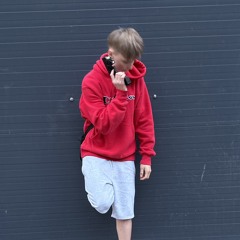 butique!