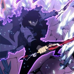 Blackwhale