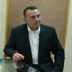 احمد عمر السادات