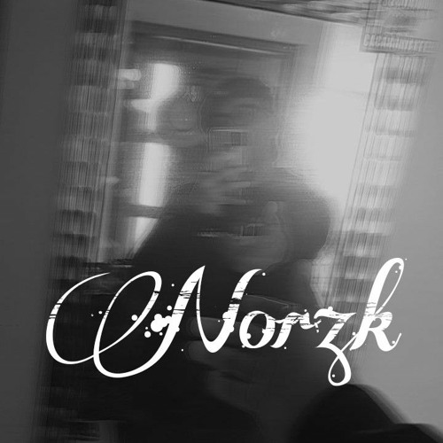 Norzk’s avatar