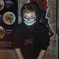 Izsák Nagy