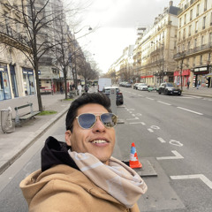 Marco Nava