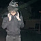 Sergio.lvxx