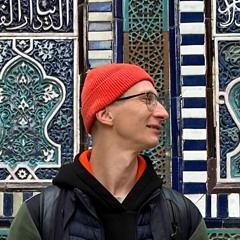 Novakovsky