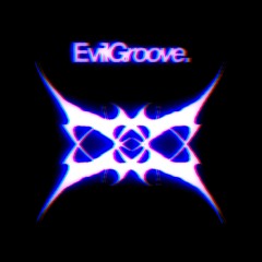EvilGroove Records