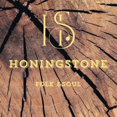 Honingstone