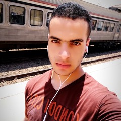 Mazen Senger