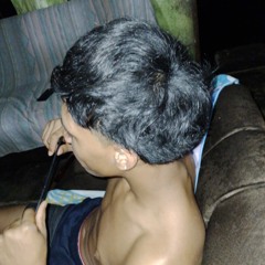 stuar andres