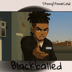 StonyStoneCold