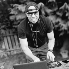 DJGL🎧D
