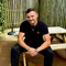 Gary Dundas