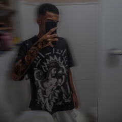 Gs