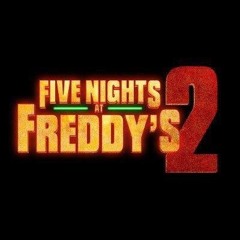 Five Nights at Freddy's 2 (filme)