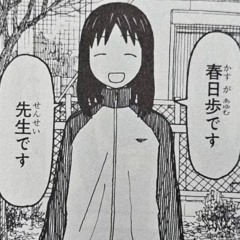 ‎‎‎‎‎‎‏‎‏‎‏‎‏‎‏‎‏‎‏‎‏‎‏‎‏‎ㅤㅤㅤㅤㅤㅤㅤㅤㅤㅤㅤㅤㅤㅤㅤㅤㅤㅤㅤ