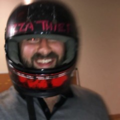 joey d freestyle 12.51am (1st draft)