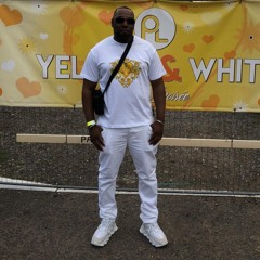 JuniorB@ClubLegacyNYE2012