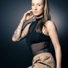 Alice Reize