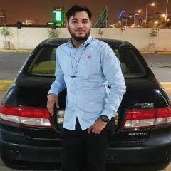Parda_e_Dil_poshi_full_song___yaar_tou_qalb_mein_dhadke___O_Sahib___Abdullah.mp3