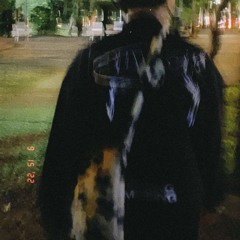 apeo2yxng