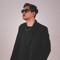 DJ Juntak Kidd