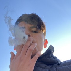 100preandoconpapadios