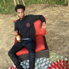 Lou Don