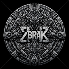2BRĀK