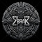 2BRĀK