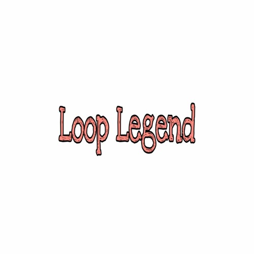 Loop Legend’s avatar
