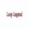 Loop Legend