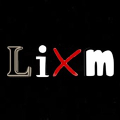 Lixm