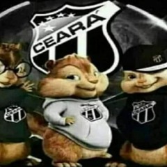 gotugo
