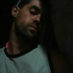paulinho