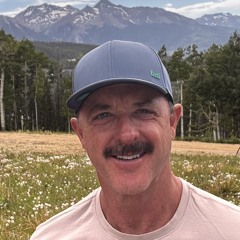 Scott M
