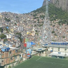 Menor T PH2 🔥🥵🥋Ⓜ️