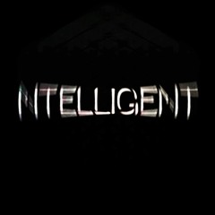 Ntelligent