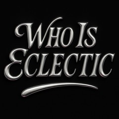 whoiseclectic