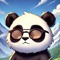 PandaDev