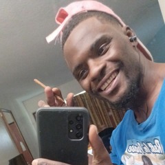 👑KILION 💎 ATTIRE 💯