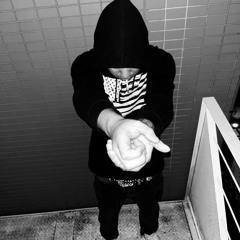 G glue