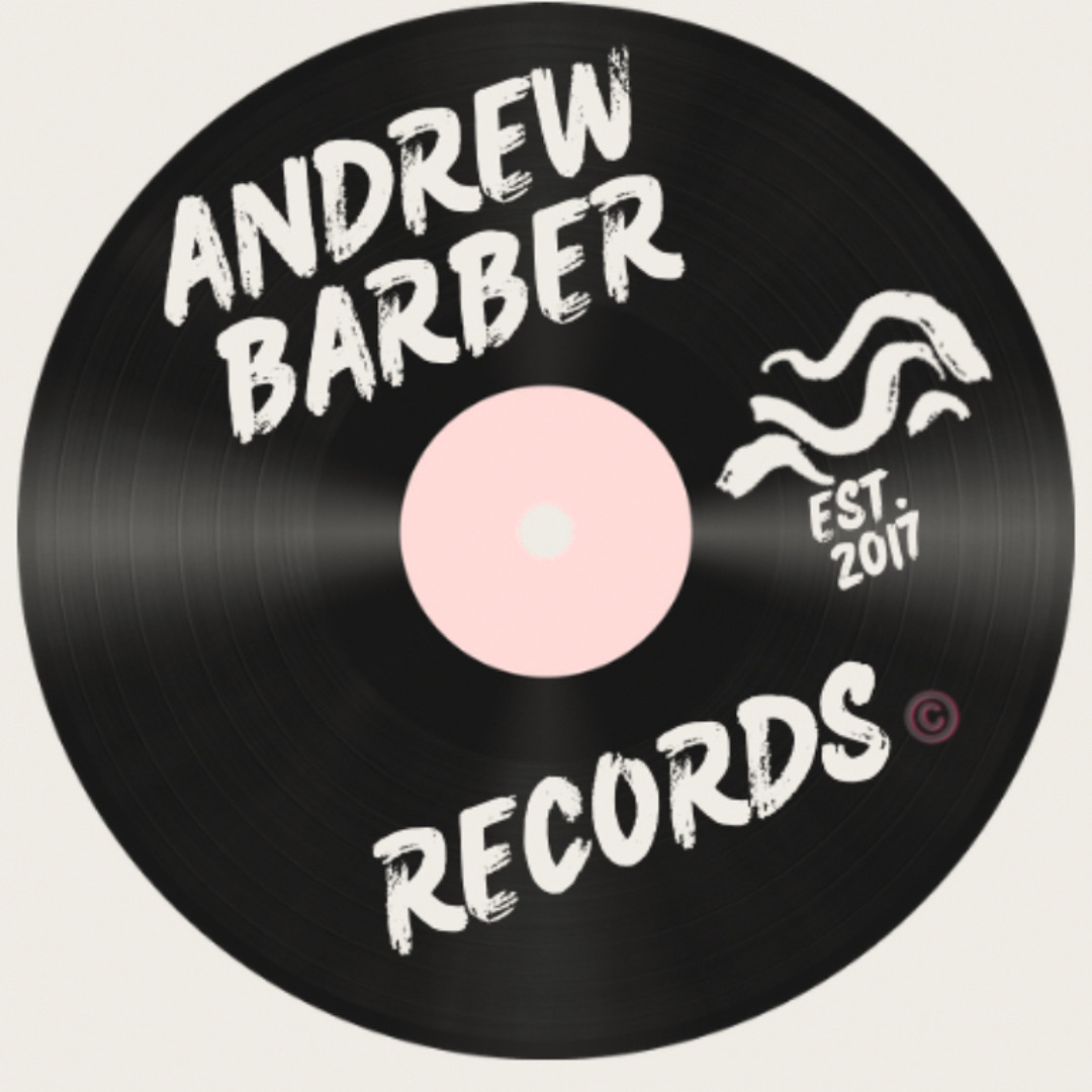 Andrew Barber’s avatar