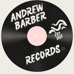 Andrew Barber