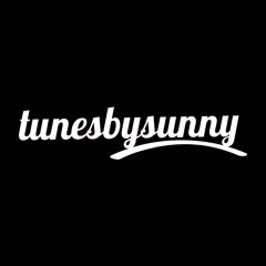 tunesbysunny